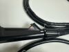 OLYMPUS CF-HQ290L Colonoscope
