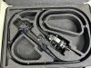 OLYMPUS CF-HQ290L Colonoscope