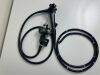 OLYMPUS CF-H260DL Colonoscope