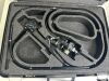 OLYMPUS CF-H260DL Colonoscope