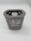 NIHON KOHDEN NKC-30100A   TEC-7721 cardiolife Defibrillator Capacitor NKC-30100A  Defibrillator