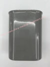 NIHON KOHDEN NKC-30100A   TEC-7721 cardiolife Defibrillator Capacitor NKC-30100A  Defibrillator