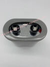 NIHON KOHDEN NKC-30100A   TEC-7721 cardiolife Defibrillator Capacitor NKC-30100A  Defibrillator