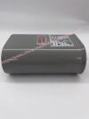 NIHON KOHDEN NKC-30100A   TEC-7721 cardiolife Defibrillator Capacitor NKC-30100A  Defibrillator
