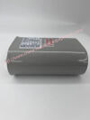 NIHON KOHDEN NKC-30100A   TEC-7721 cardiolife Defibrillator Capacitor NKC-30100A  Defibrillator