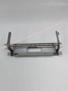 PHILIPS FM20 FM30   Avalon FM20 FM30 Fetal Monitor Thermal Printhead  Fetal Monitor