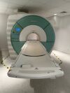 SIEMENS Magnetom Essenza 1.5T DOT upgrade MRI Scanner