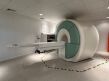 SIEMENS Magnetom Essenza 1.5T DOT upgrade MRI Scanner