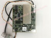 PHILIPS 011204 RS09030A RS08980 PC1004057022 Glodway G30 Patient Monitor CO2 Module Board PCB 011204 RS09030A RS08980 PC1004057022 Monitor