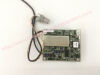 PHILIPS 011204 RS09030A RS08980 PC1004057022 Glodway G30 Patient Monitor CO2 Module Board PCB 011204 RS09030A RS08980 PC1004057022 Monitor