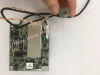 PHILIPS 011204 RS09030A RS08980 PC1004057022 Glodway G30 Patient Monitor CO2 Module Board PCB 011204 RS09030A RS08980 PC1004057022 Monitor