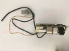 PHILIPS 011204 RS09030A RS08980 PC1004057022 Glodway G30 Patient Monitor CO2 Module Board PCB 011204 RS09030A RS08980 PC1004057022 Monitor