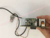 PHILIPS 011204 RS09030A RS08980 PC1004057022 Glodway G30 Patient Monitor CO2 Module Board PCB 011204 RS09030A RS08980 PC1004057022 Monitor