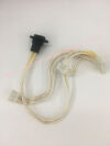 PHILIPS XL M4735A  Heartstart XL M4735A defibrillator Interface Cable Defibrillator