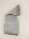 PHILIPS XL M4735A  Heartstart XL M4735A defibrillator mainboard keypad screen Cable  Defibrillator