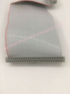 PHILIPS XL M4735A  Heartstart XL M4735A defibrillator mainboard keypad screen Cable  Defibrillator