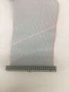 PHILIPS XL M4735A  Heartstart XL M4735A defibrillator mainboard keypad screen Cable  Defibrillator