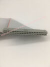 PHILIPS XL M4735A  Heartstart XL M4735A defibrillator mainboard keypad screen Cable  Defibrillator