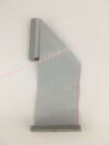 PHILIPS XL M4735A  Heartstart XL M4735A defibrillator mainboard keypad screen Cable  Defibrillator