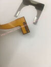 PHILIPS XL M4735A   Heartstart XL M4735A Defibrillator Spo2 Connector  Defibrillator