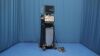 NIDEK FORTAS CV-30000 Phacoemulsifier