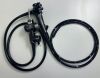 OLYMPUS CF-Q260DL Colonoscope