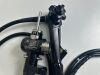 OLYMPUS CF-Q260DL Colonoscope
