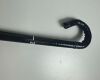 OLYMPUS CF-Q260DL Colonoscope