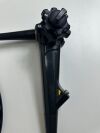 OLYMPUS GIF-Q260 Gastroscope