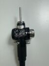 OLYMPUS GIF-Q260 Gastroscope