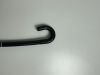 OLYMPUS GIF-Q260 Gastroscope
