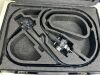 OLYMPUS GIF-Q260 Gastroscope