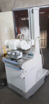 GE AMX Navigate Portable X-Ray