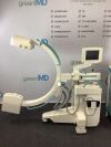 ZHIEM IMAGING Ziehm Vision FD Vario 3D C-Arm