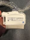 GE Vivid E95 Ultrasound - Cardiac