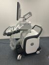 GE Vivid E95 Ultrasound - Cardiac