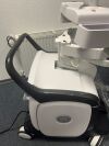 GE Vivid E95 Ultrasound - Cardiac