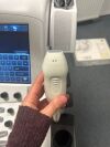 GE Vivid E95 Ultrasound - Cardiac
