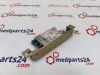 SIEMENS 526260002 Receiver Unit CT Scanner