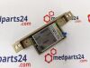 SIEMENS 526260002 Receiver Unit CT Scanner