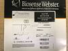 BIOSENSE WEBSTER 36J13RCT HALO XP w/ Auto ID Electrophysiology Catheter C3, 7F x 110 (20 Electrodes Each)(X)