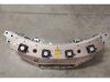 SIEMENS 8428000 8428133  DMS P29F Detector CT Scanner