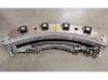 SIEMENS 8428000 8428133  DMS P29F Detector CT Scanner