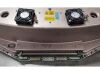 SIEMENS 8428000 8428133  DMS P29F Detector CT Scanner