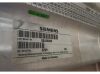 SIEMENS 8428000 8428133  DMS P29F Detector CT Scanner