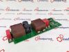 SIEMENS 7463644 D440 Board CT Scanner