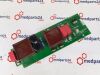 SIEMENS 7463644 D440 Board CT Scanner