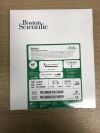 BOSTON SCIENTIFIC 200574 Woven Diagnostic Electrode Catheter, Cournand Curve 6F (4 Electrodes)(X)