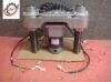 STRYKER 3005-300-201 Complete Head End Lift Motor Assy Tested Beds - Misc.