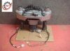 STRYKER 3005-300-201 Complete Head End Lift Motor Assy Tested Beds - Misc.